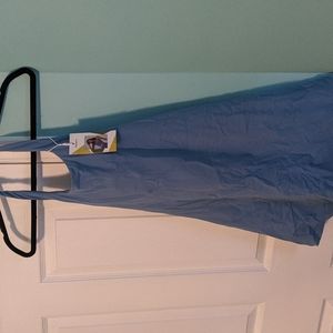 Halara golf/tennis dress